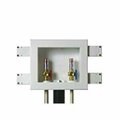 Oatey Box Outlet 2in Quatro Sply Ln 48203